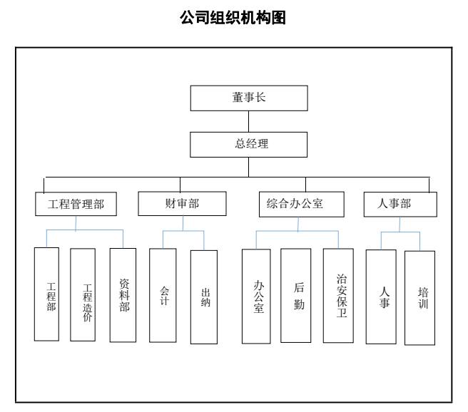 TIM截圖20171116163625.png