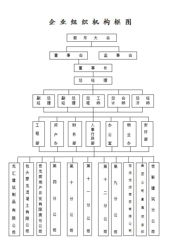 UC截圖20180102125842.png